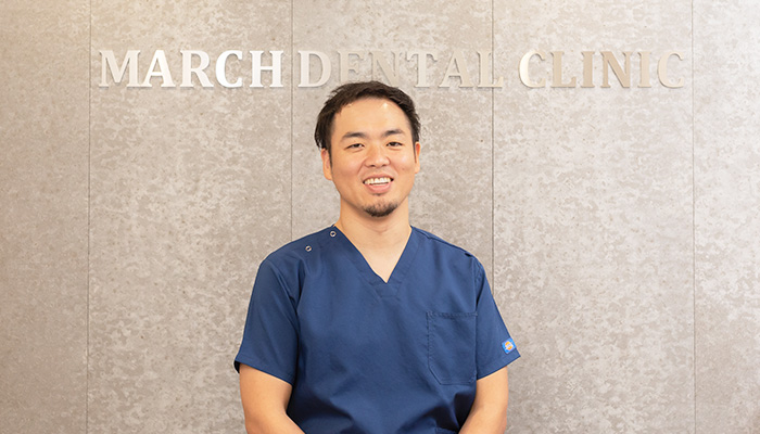 澤田卓弥（さわだ　たくや）