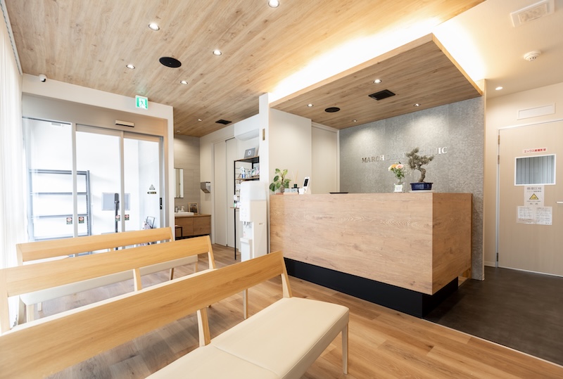 歯が抜けた・歯を失ってしまったときは、お早めにご相談ください。