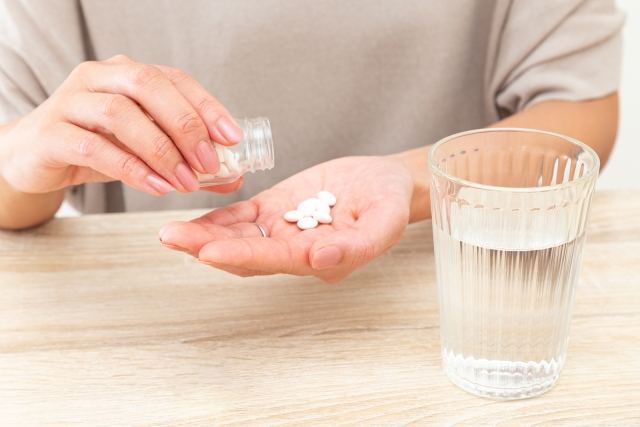 全員が対応できるわけではない。